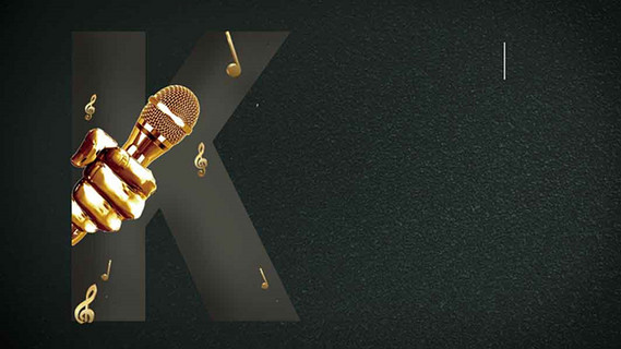 聊城商务ktv 快乐独享-莘县ktv预定